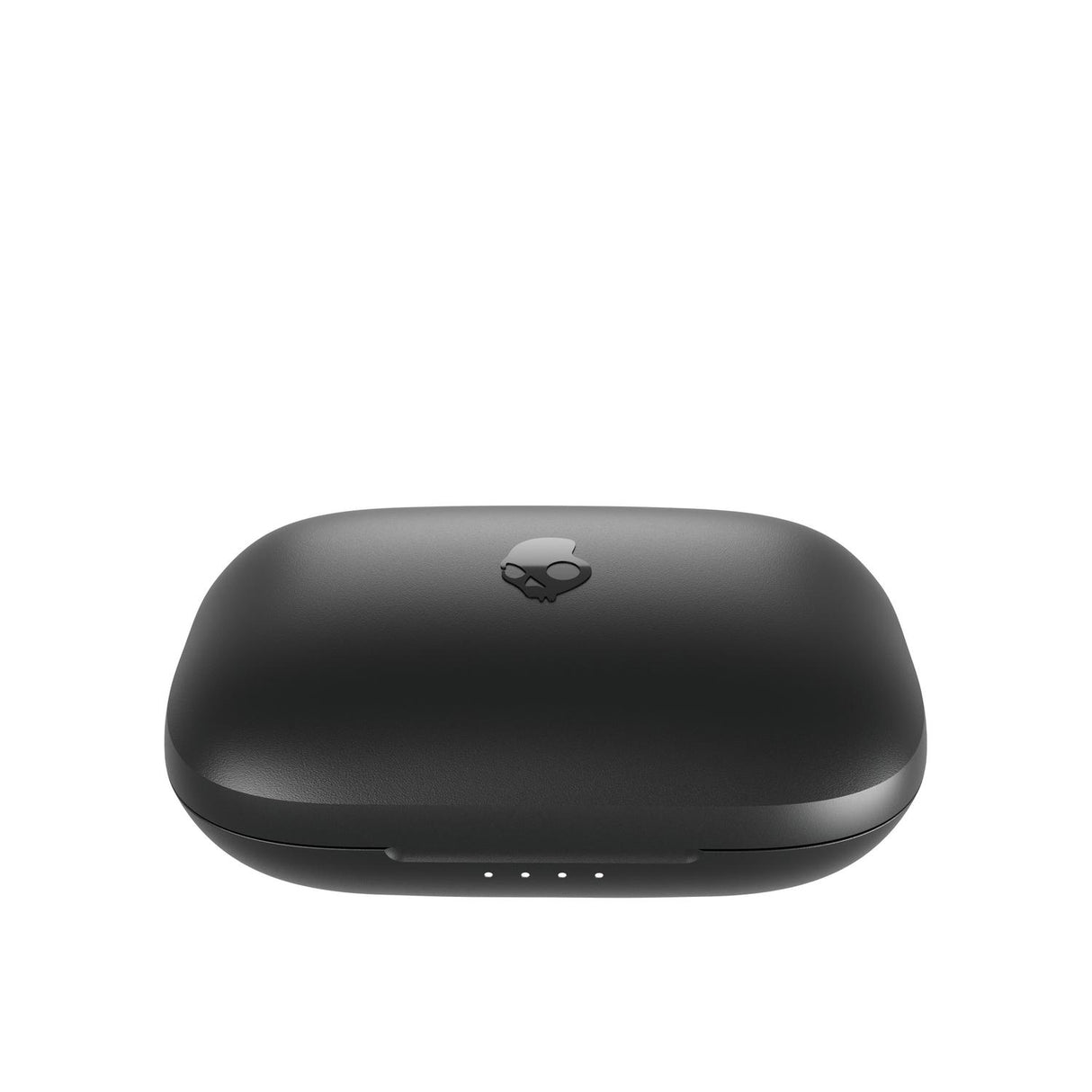 jpg_1500x1500_59454673