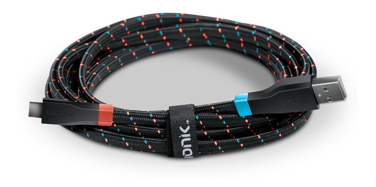 jpg_1500x1500_43034436