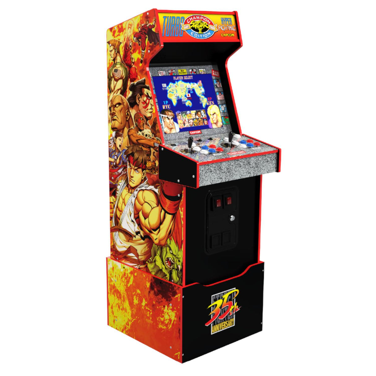 jpg_1500x1500_57442111