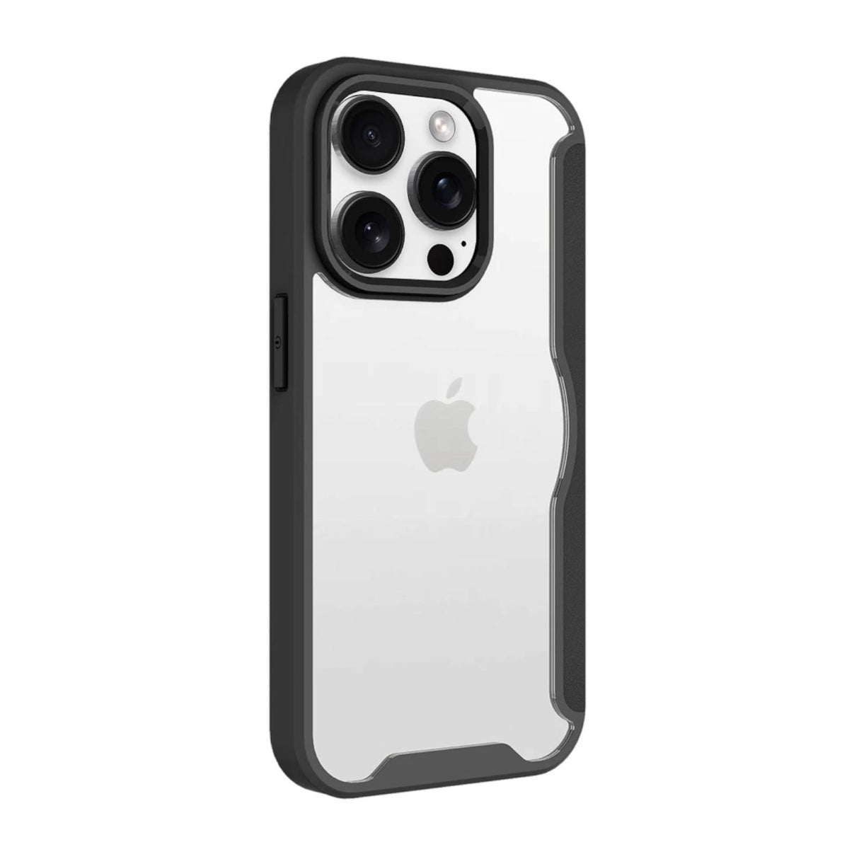 jpg_1500x1500_64362406