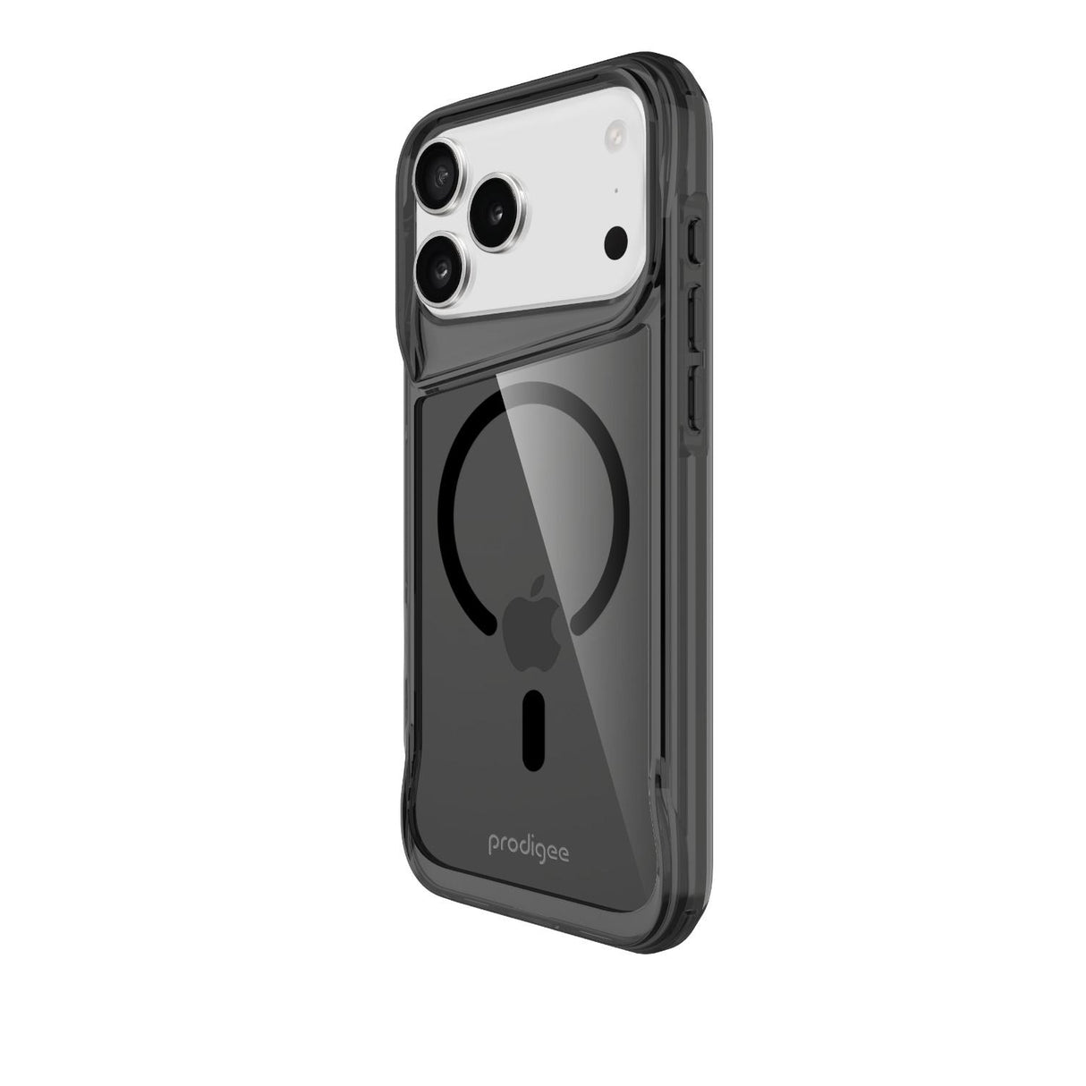 jpg_1500x1500_67197581