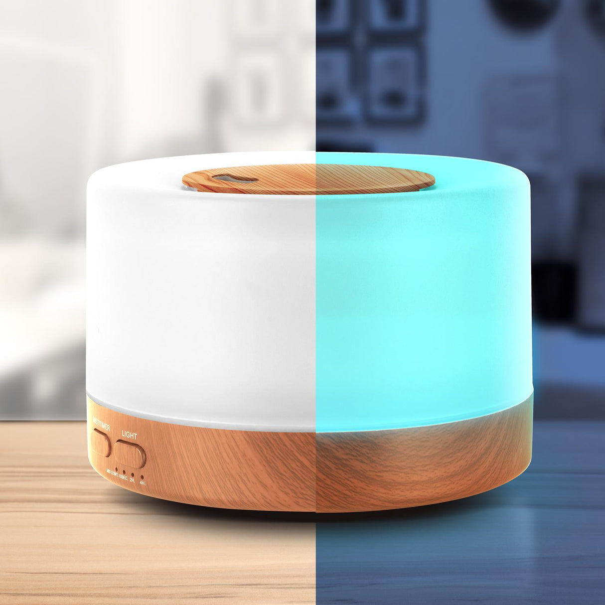 jpg_1500x1500_59696139