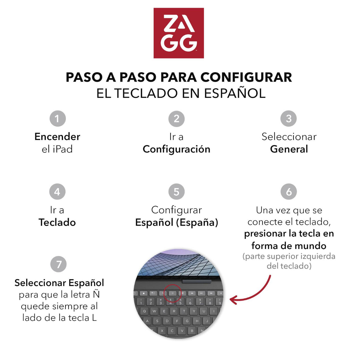 jpg_1500x1500_64295159