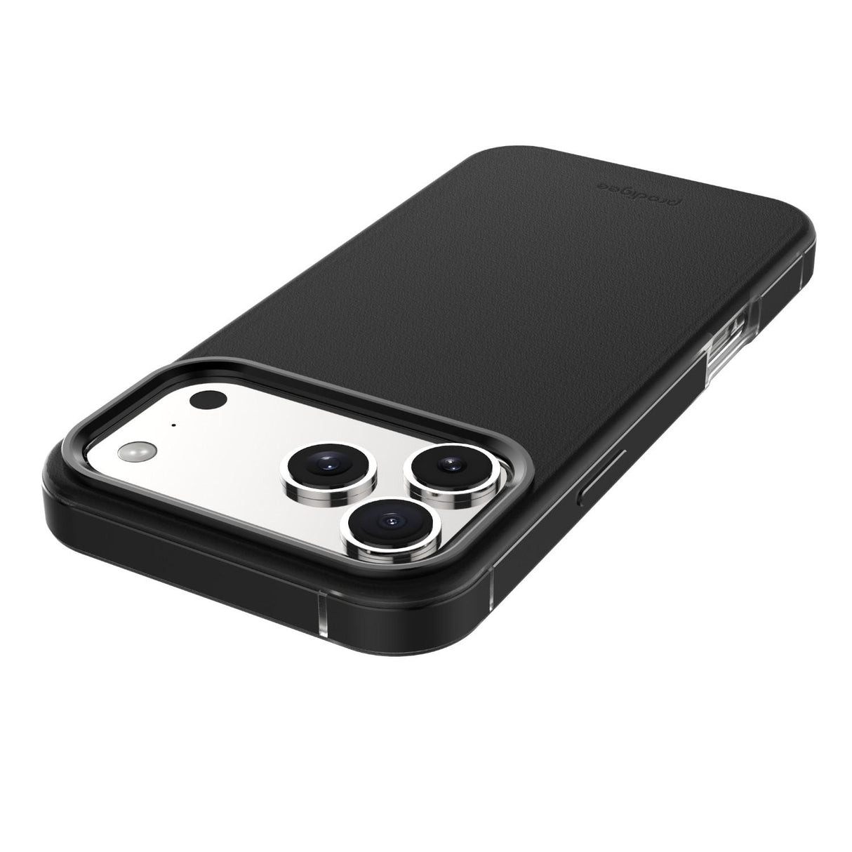 jpg_1500x1500_67197418