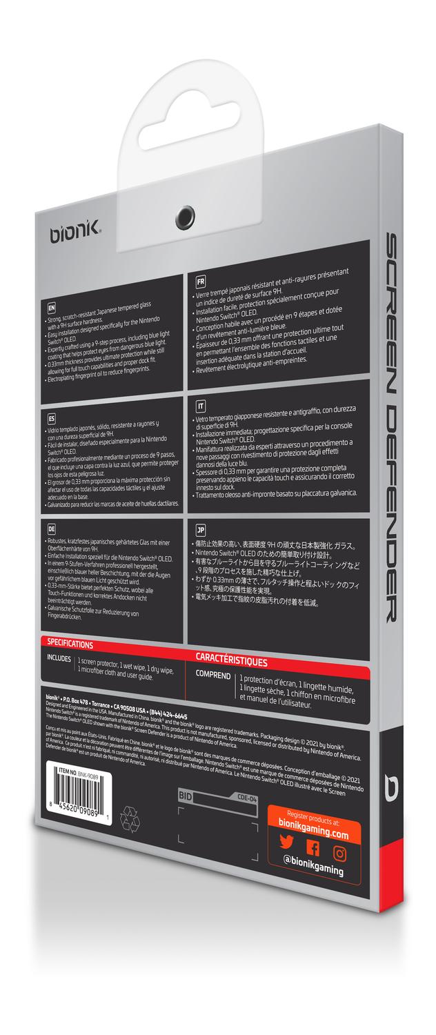 jpg_1500x1500_51595137