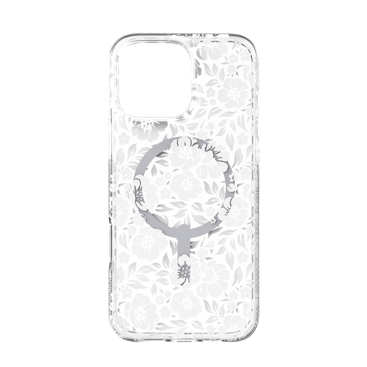 jpg_1500x1500_60374339