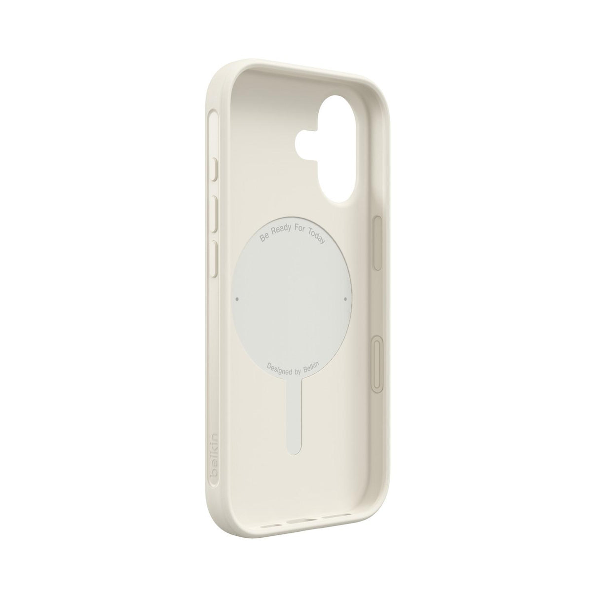 jpg_1500x1500_68882564