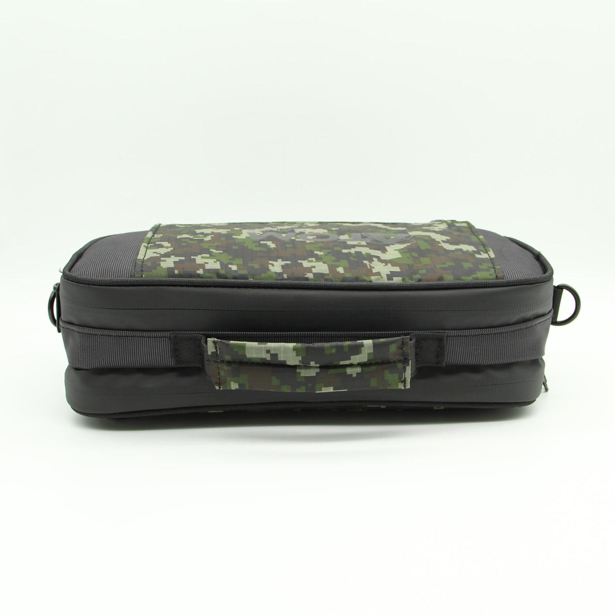 jpg_1500x1500_65065567