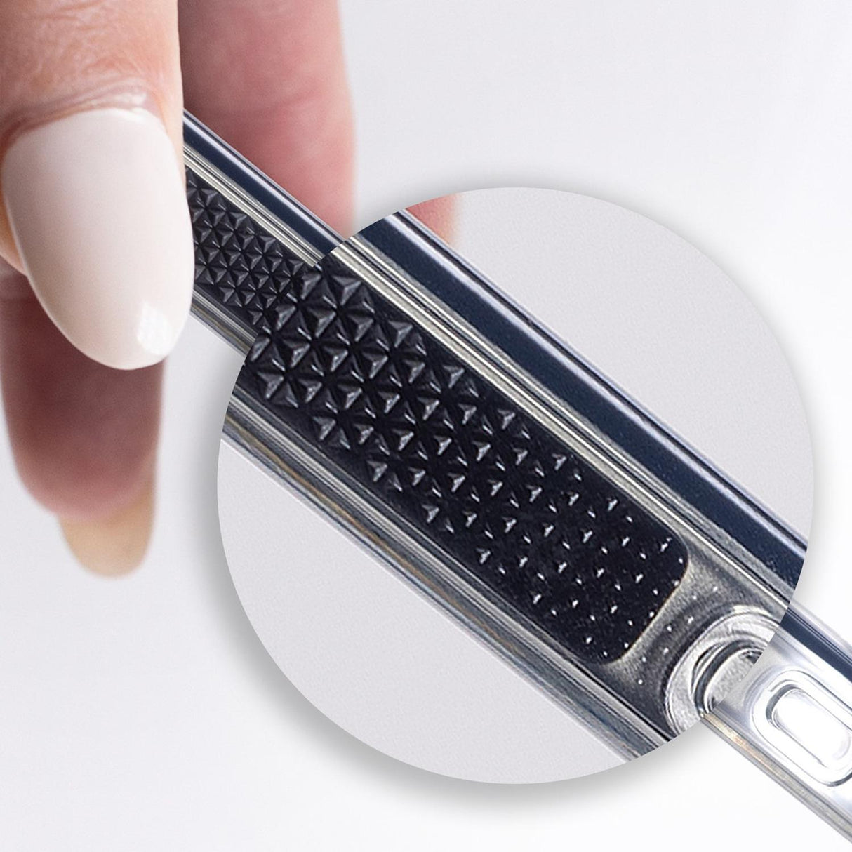 jpg_1500x1500_60374392