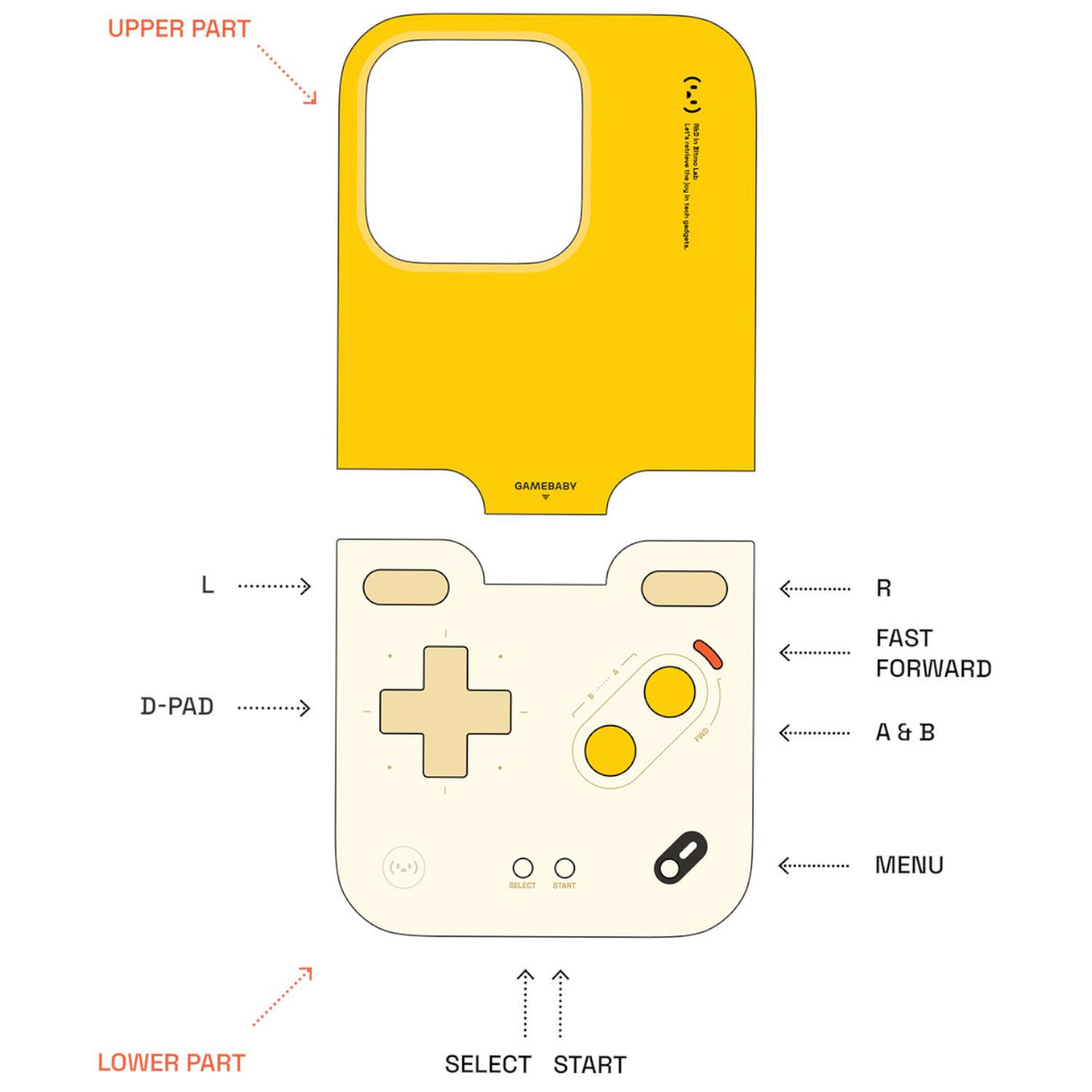 jpg_1500x1500_67853425