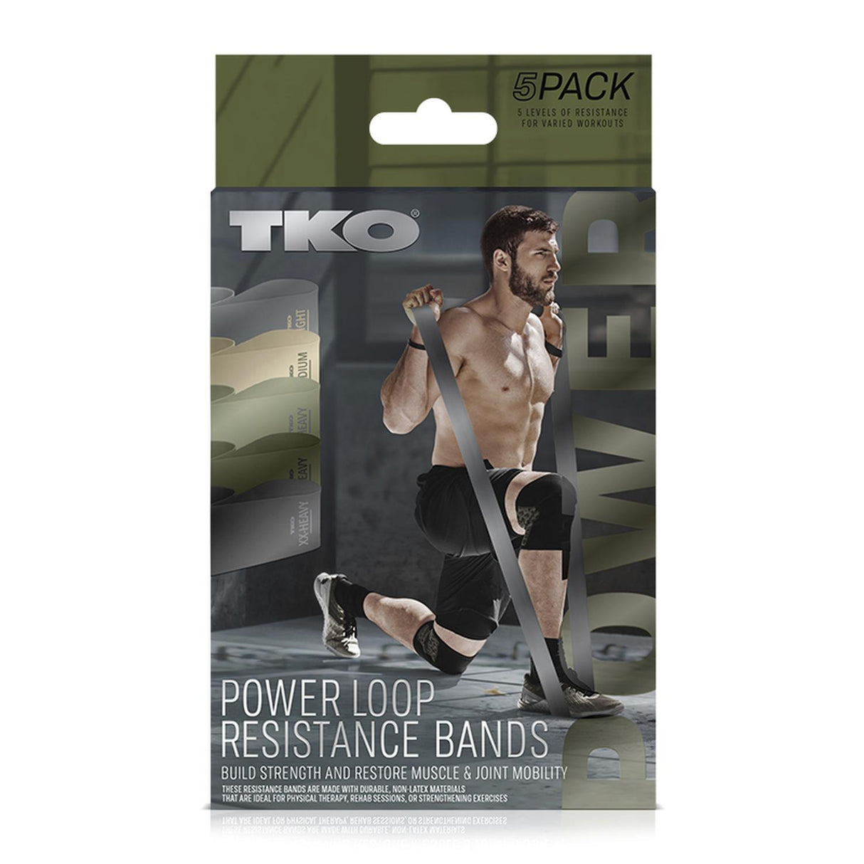 jpg_1500x1500_57055198