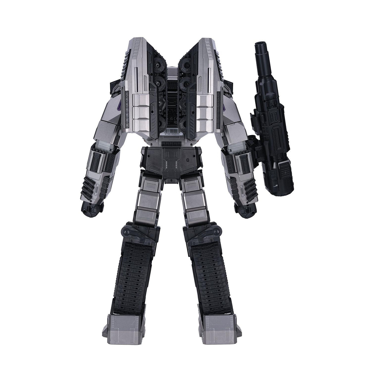 jpg_1500x1500_60360330