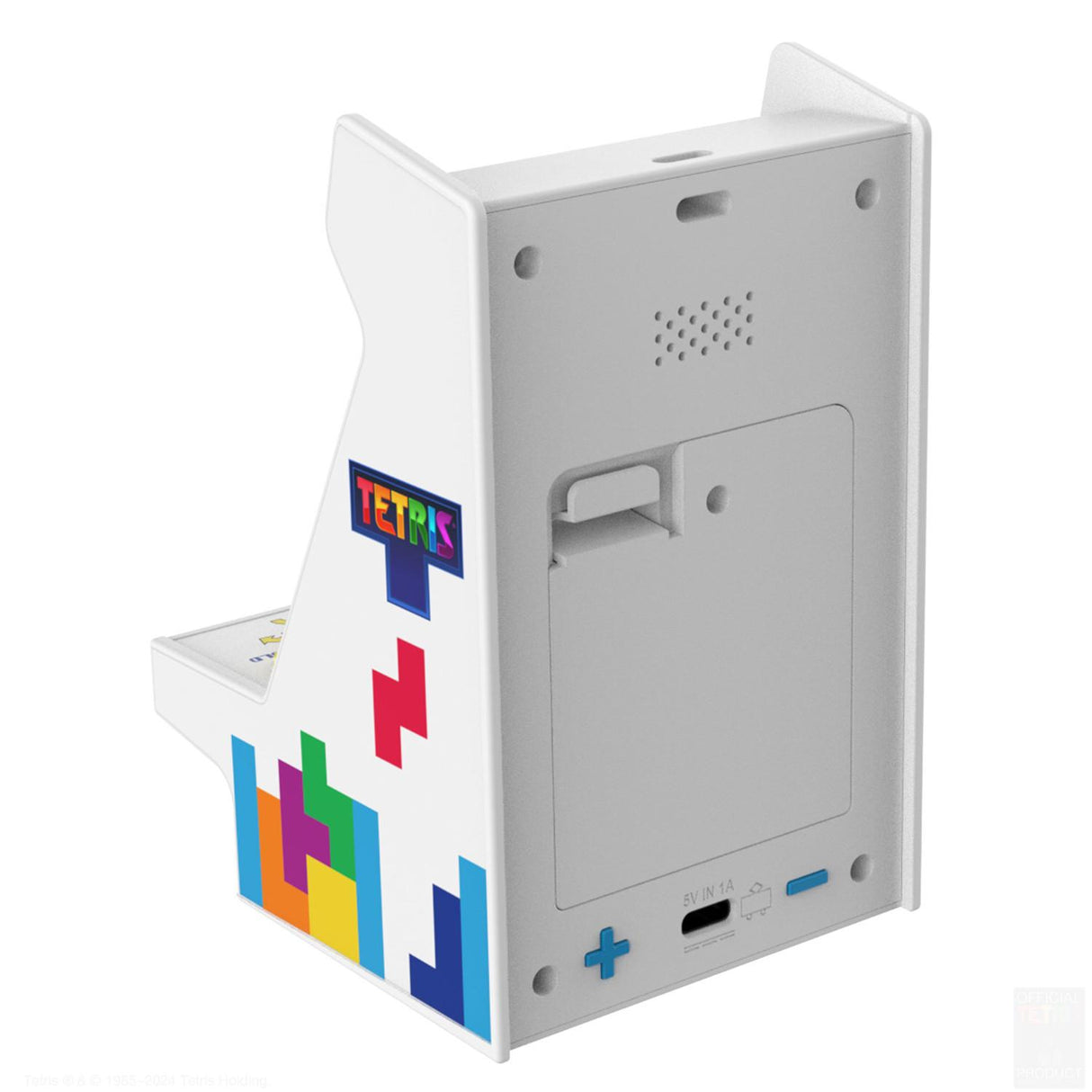 jpg_1500x1500_60303949