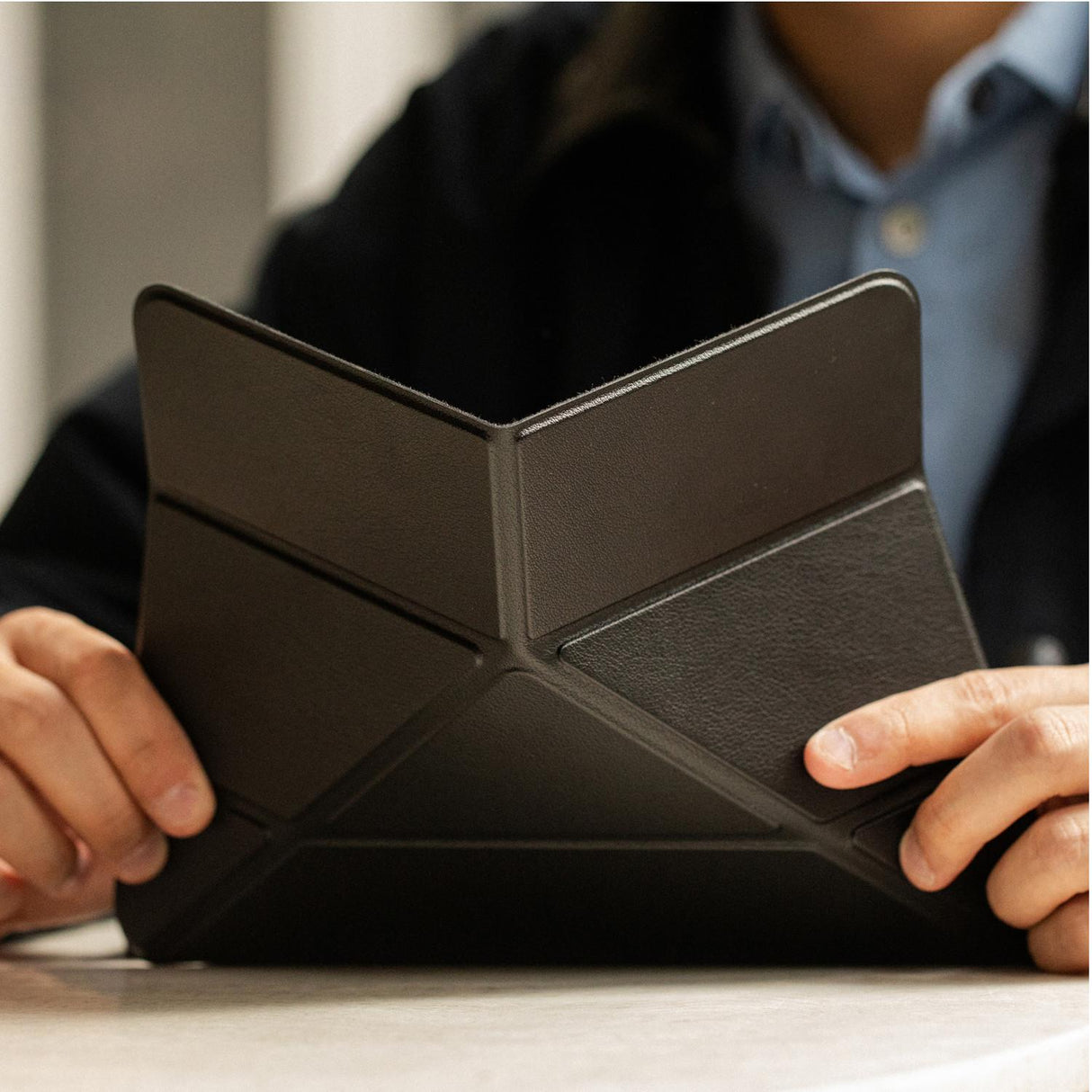 jpg_1500x1500_63175130