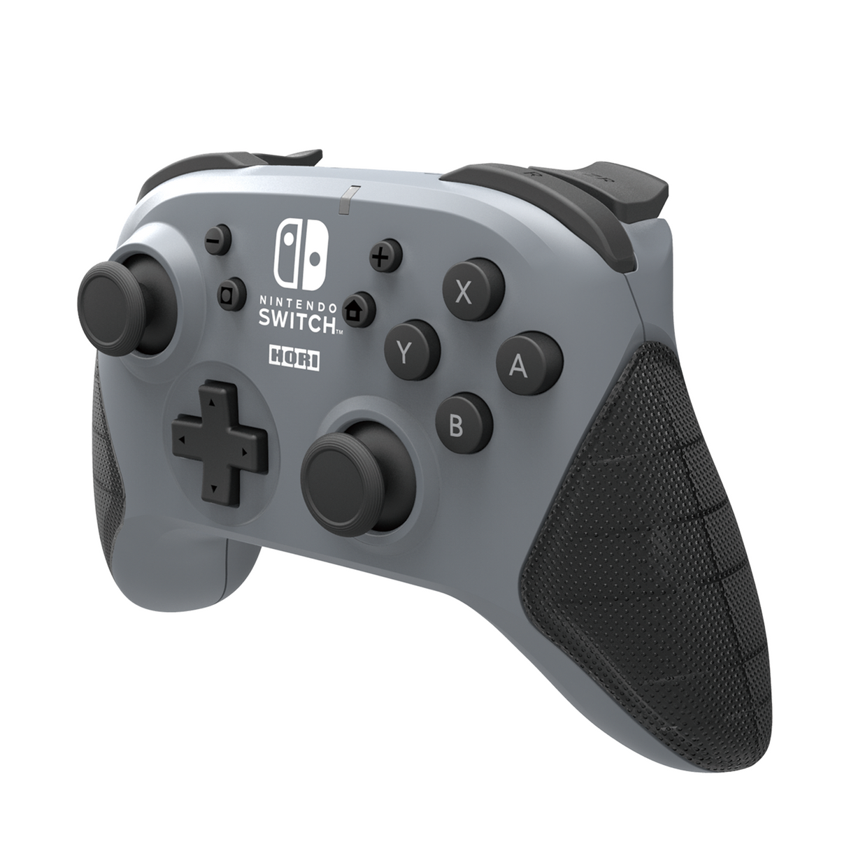 png_1500x1500_57661989