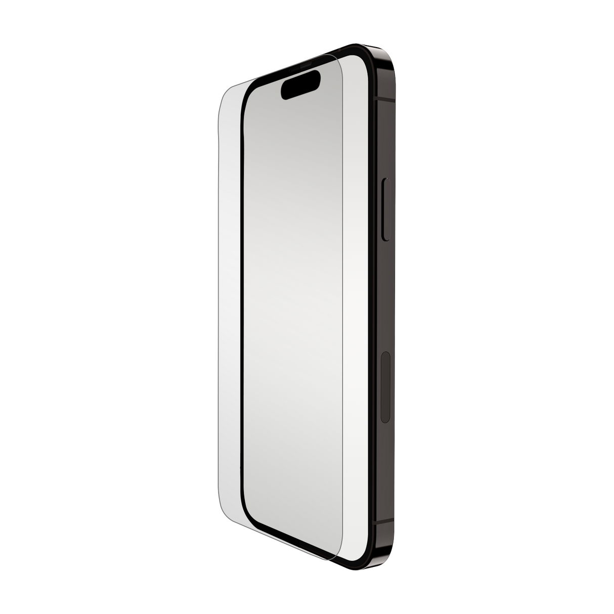 png_1500x1500_60426393