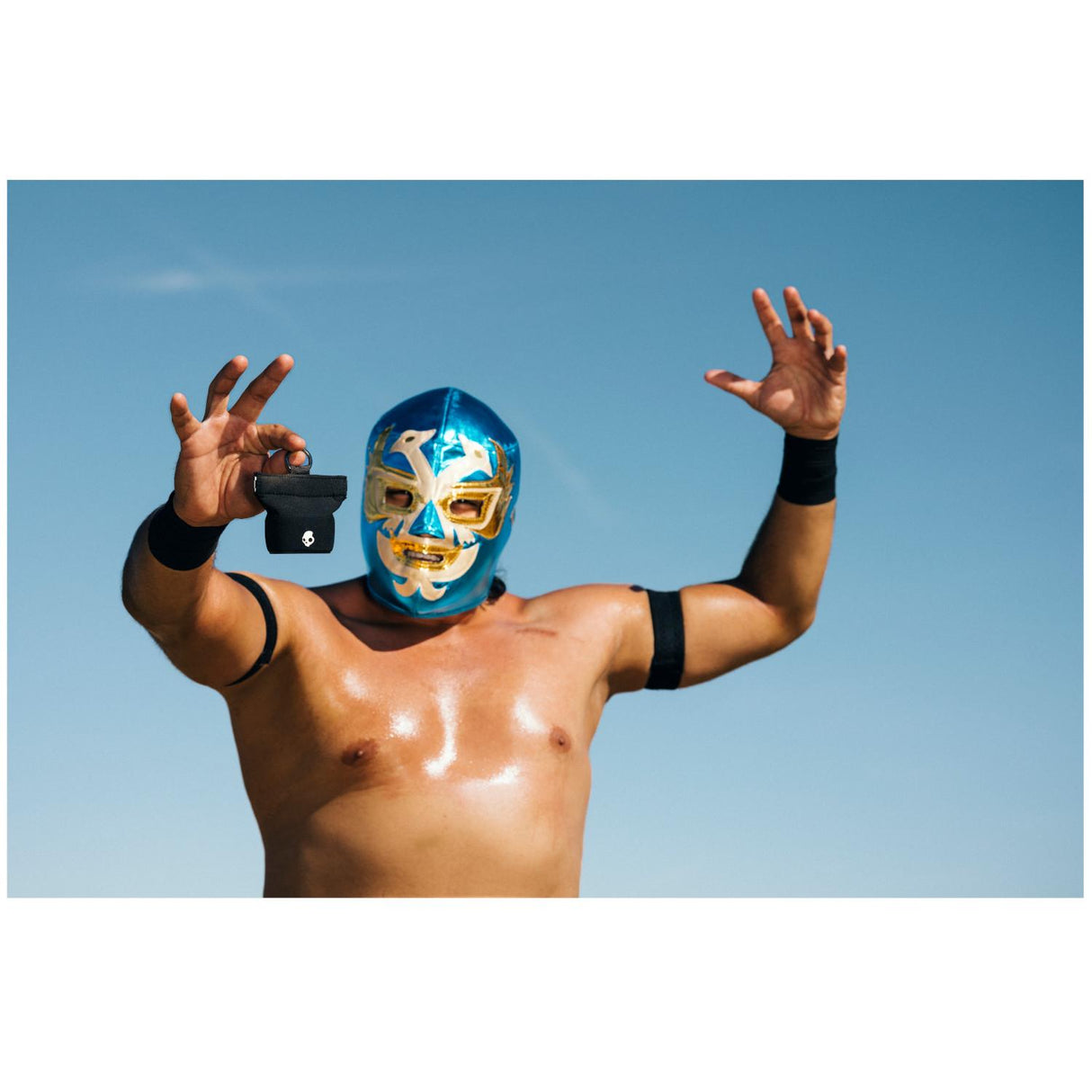 jpg_1500x1500_66526276