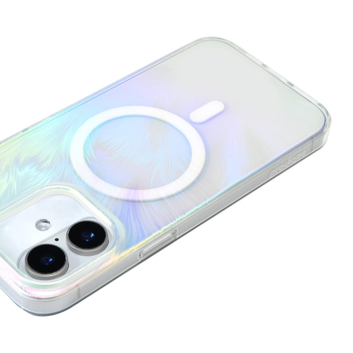 jpg_1500x1500_60141925