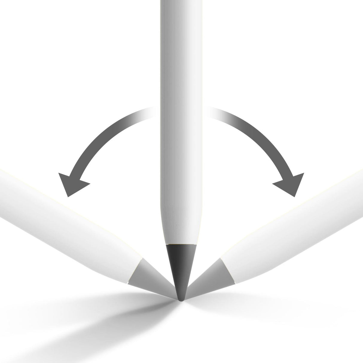 jpg_1500x1500_58654605