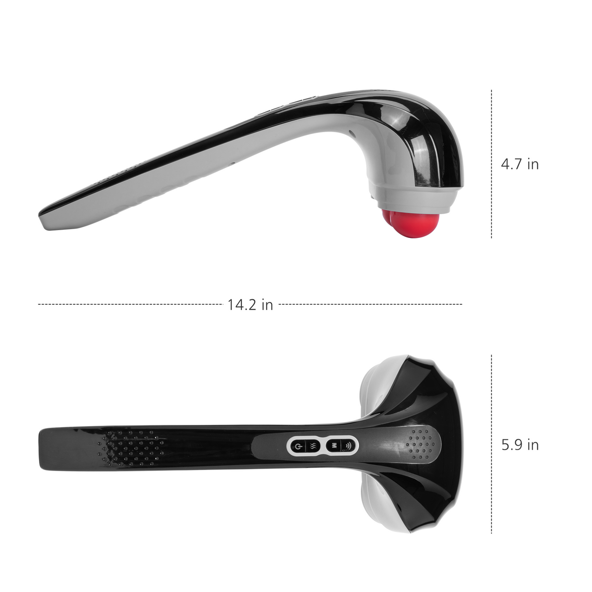 png_1500x1500_58956622