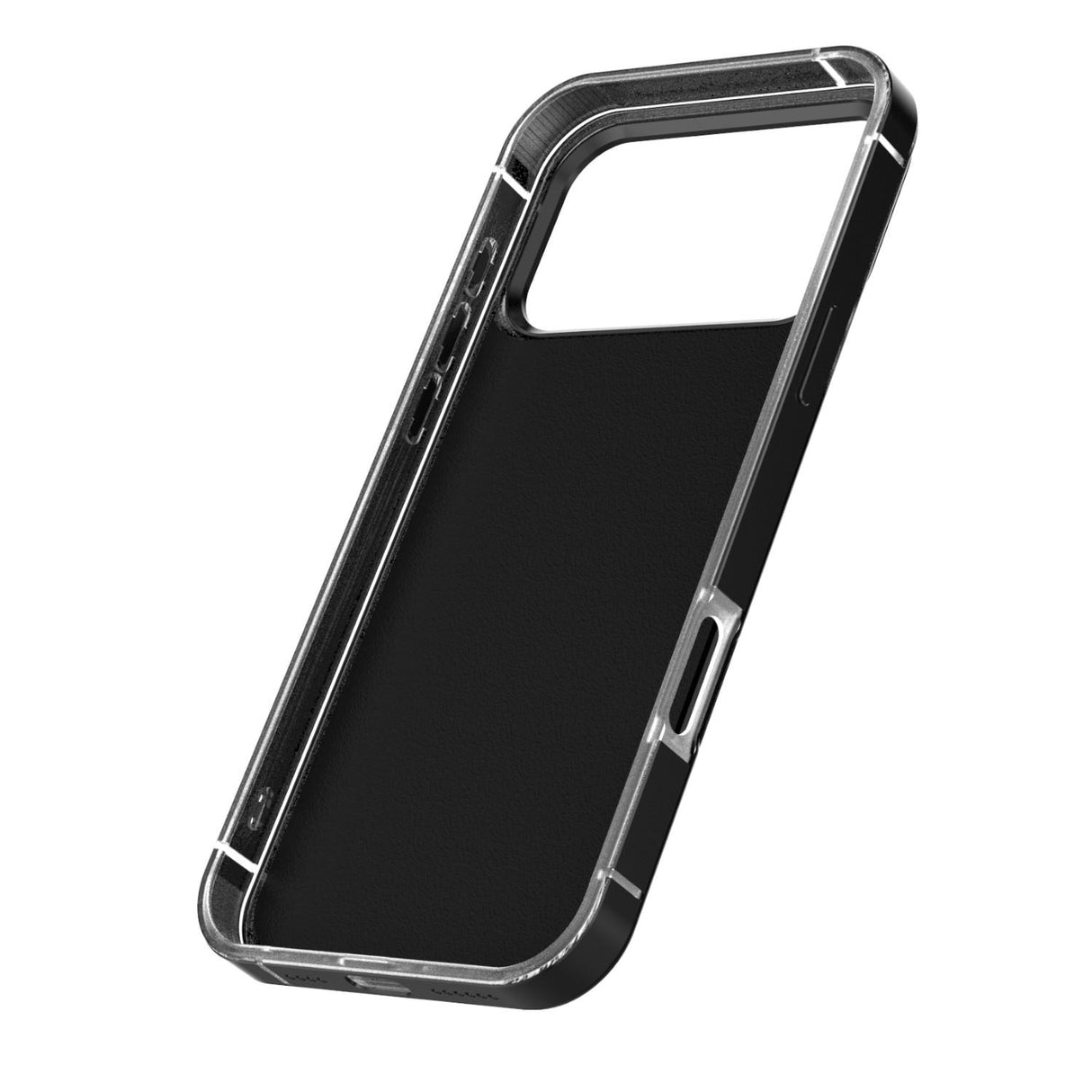 jpg_1500x1500_67197419