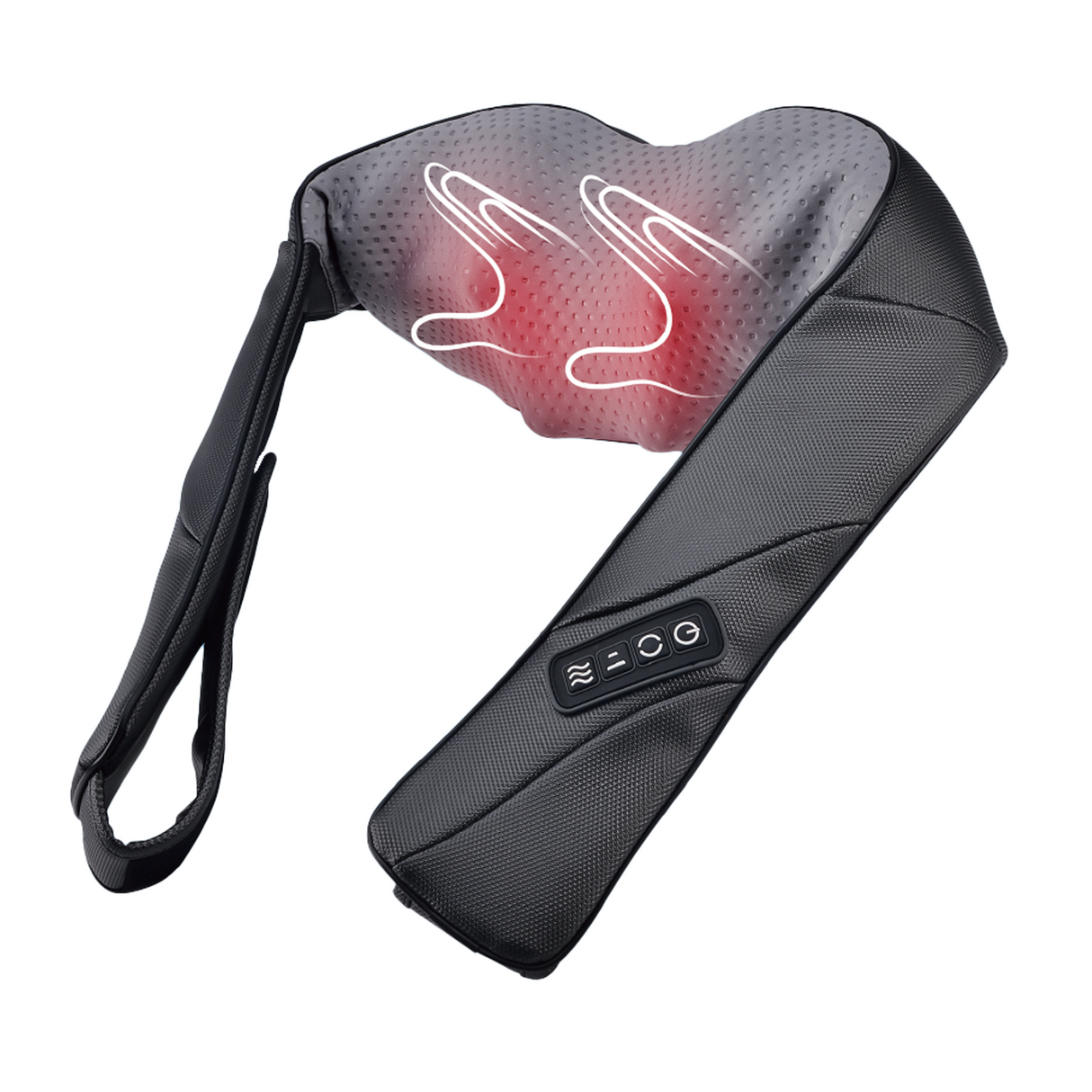 png_1500x1500_58956507