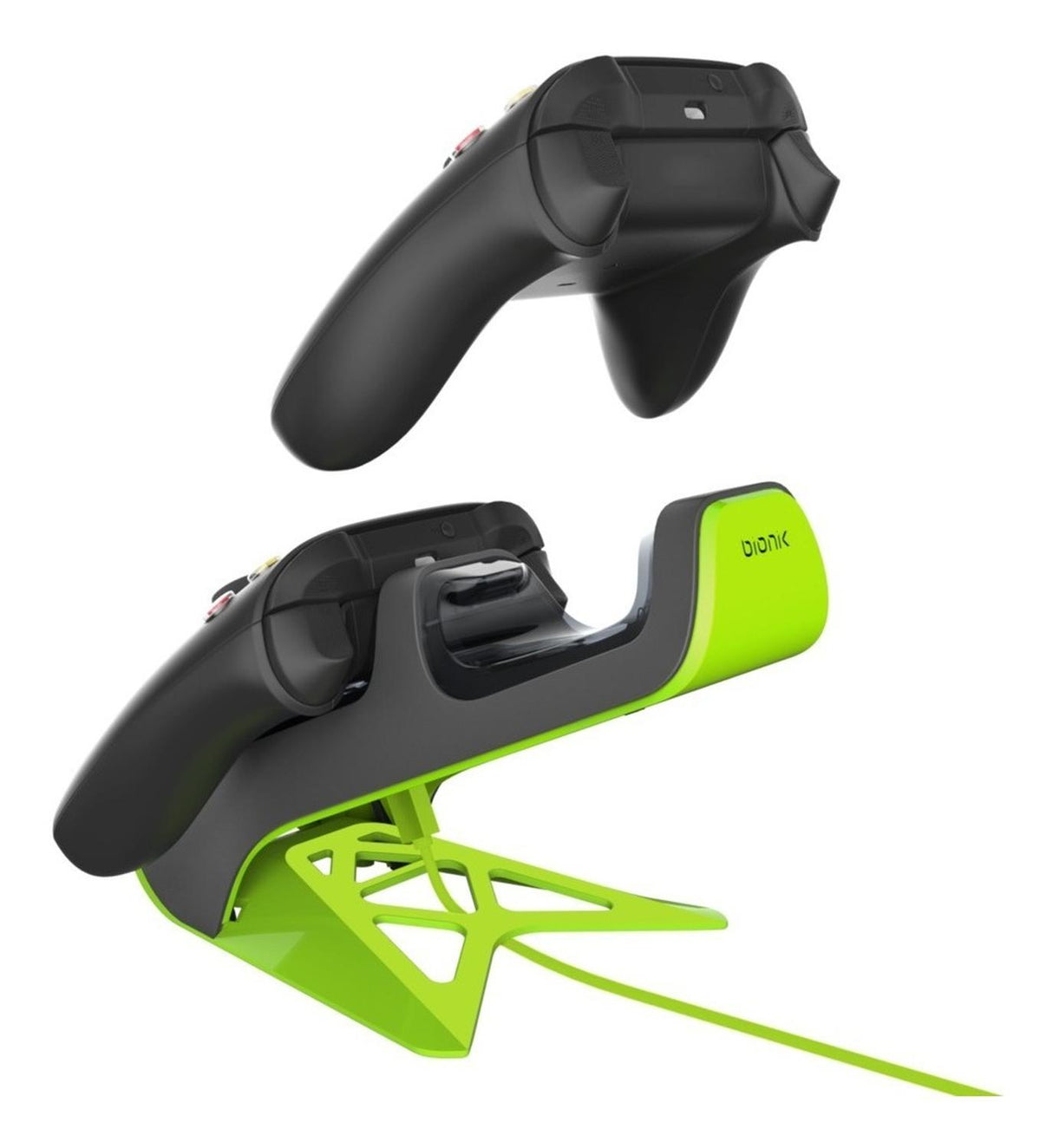 jpg_1500x1500_43035604