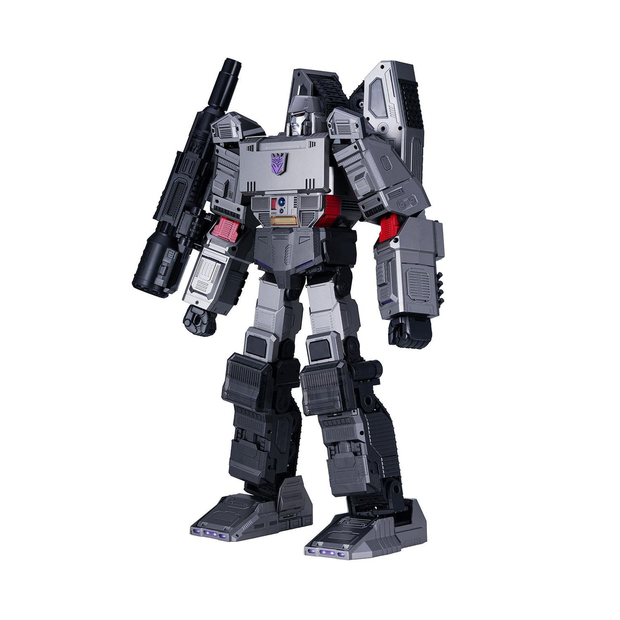 jpg_1500x1500_60360285