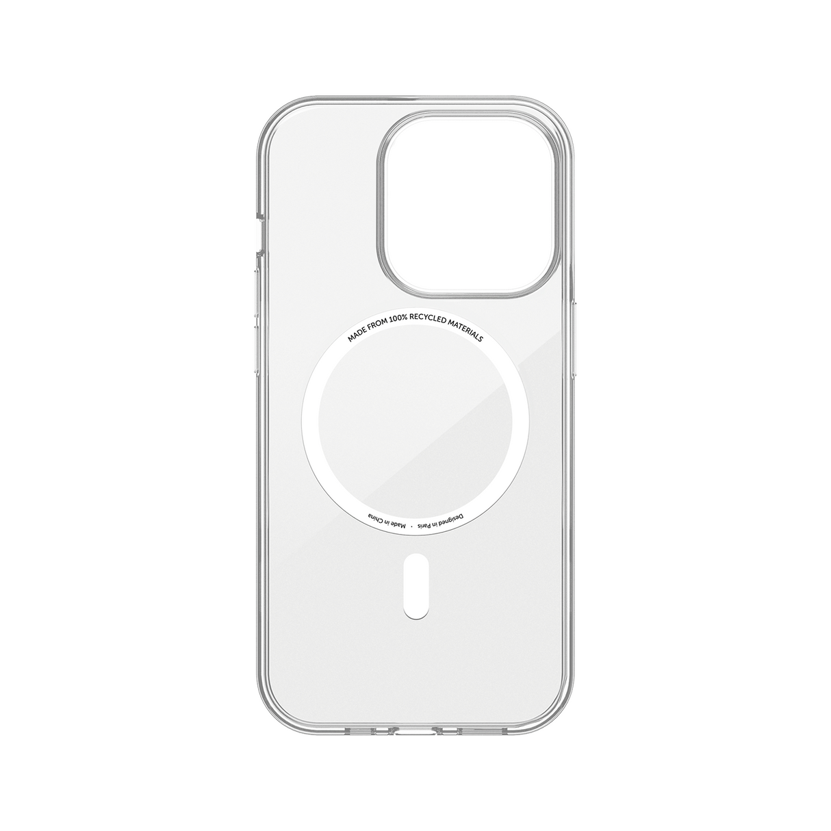 png_1500x1500_60315574