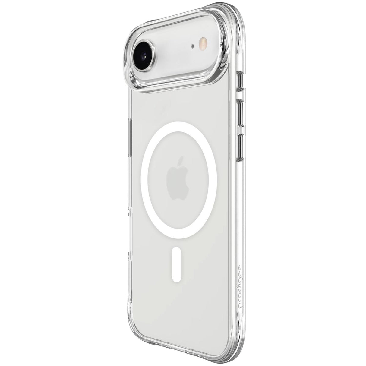 jpg_1500x1500_67197378