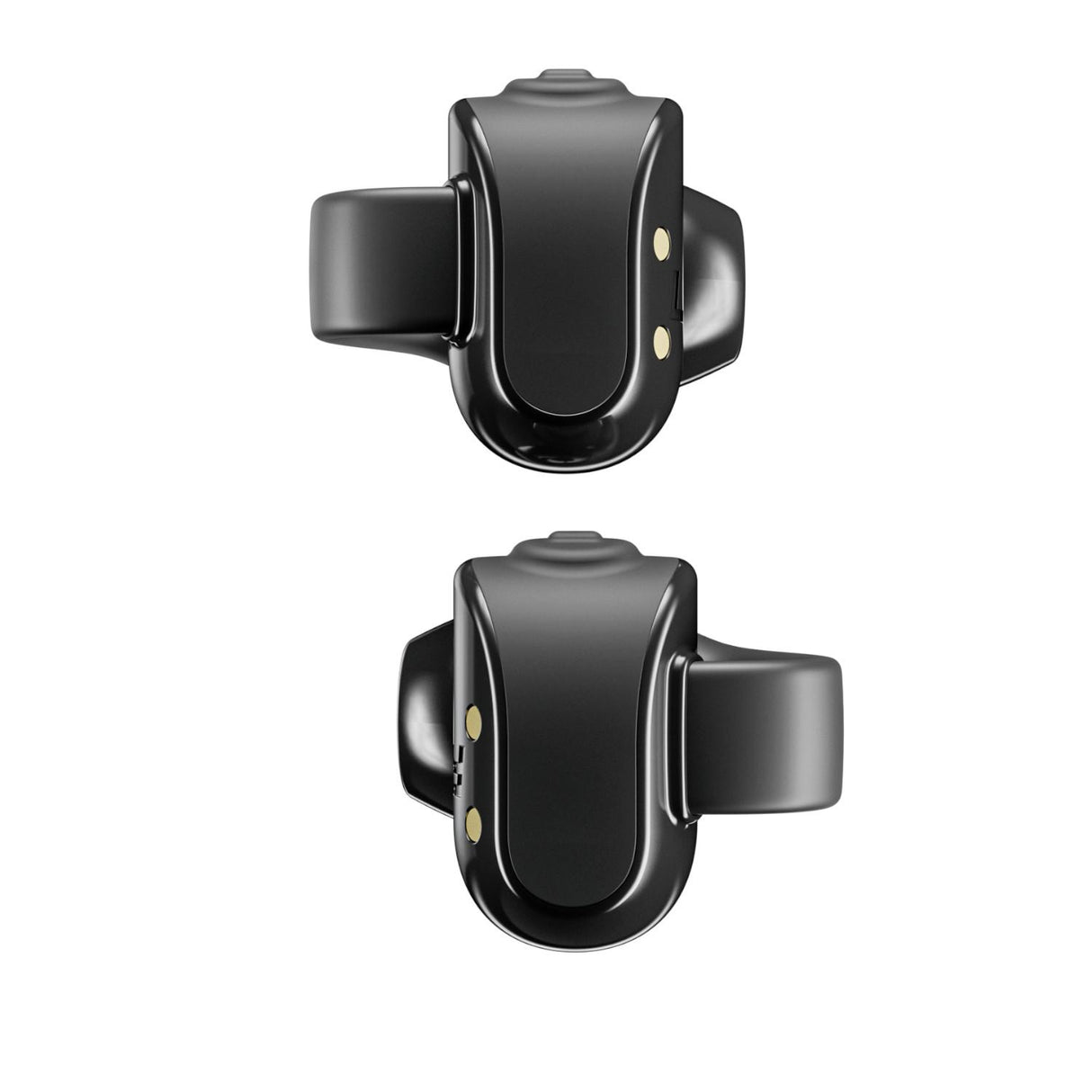 jpg_1500x1500_66526222