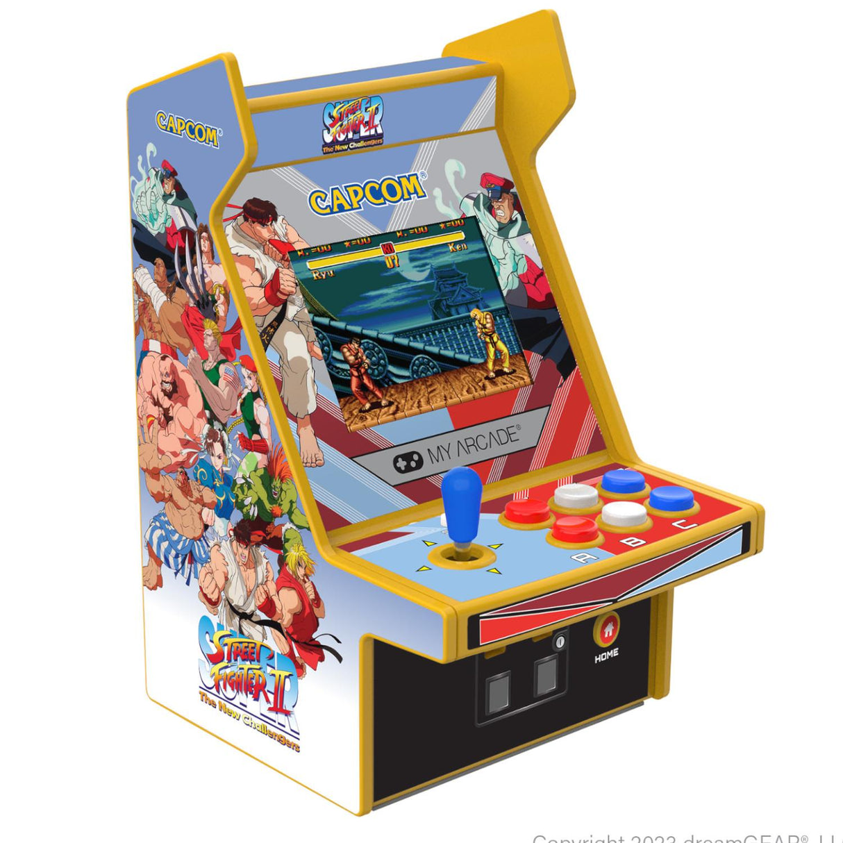 jpg_1500x1500_56645239