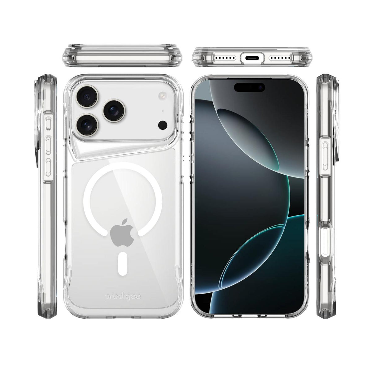 jpg_1500x1500_67195892