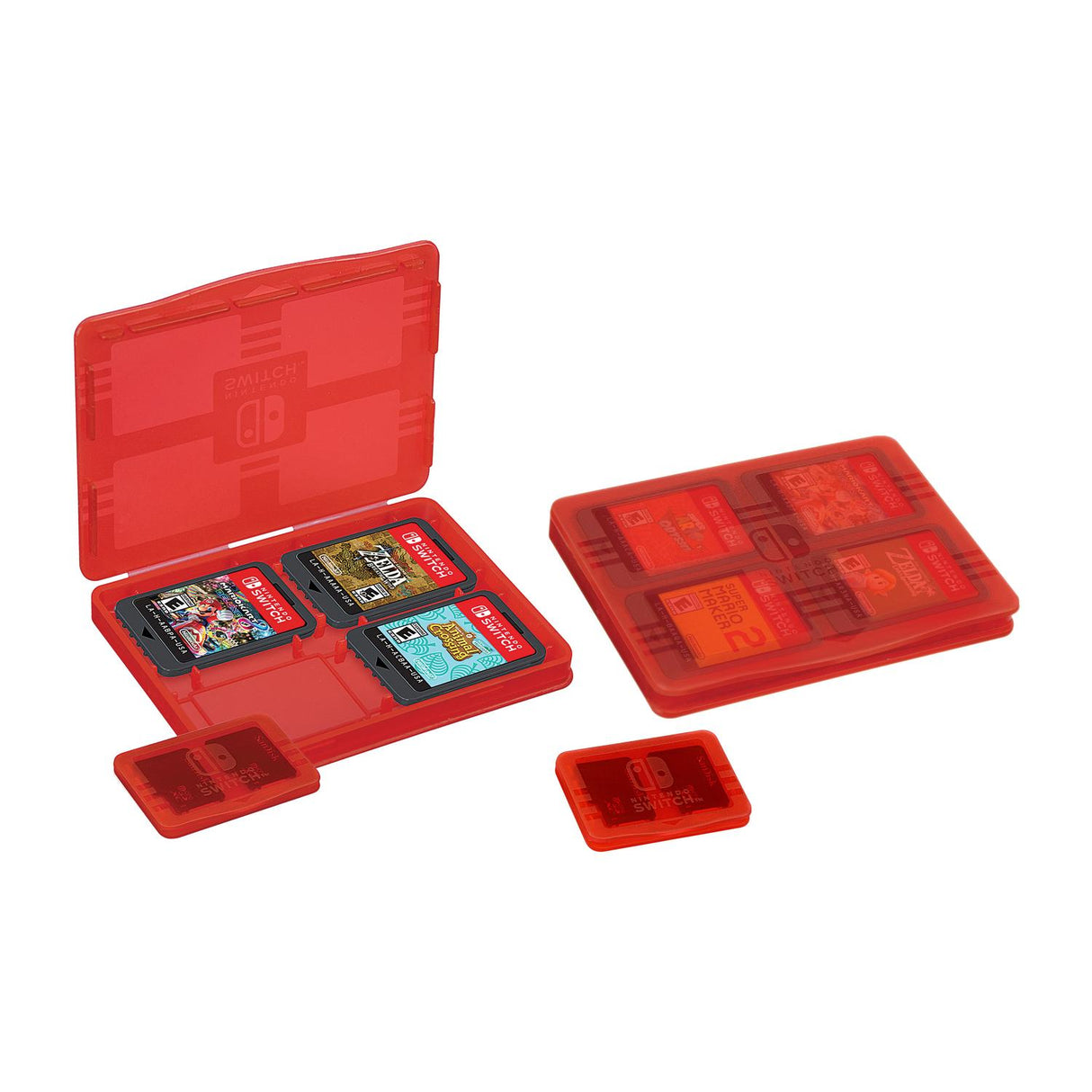 jpg_1500x1500_52145470