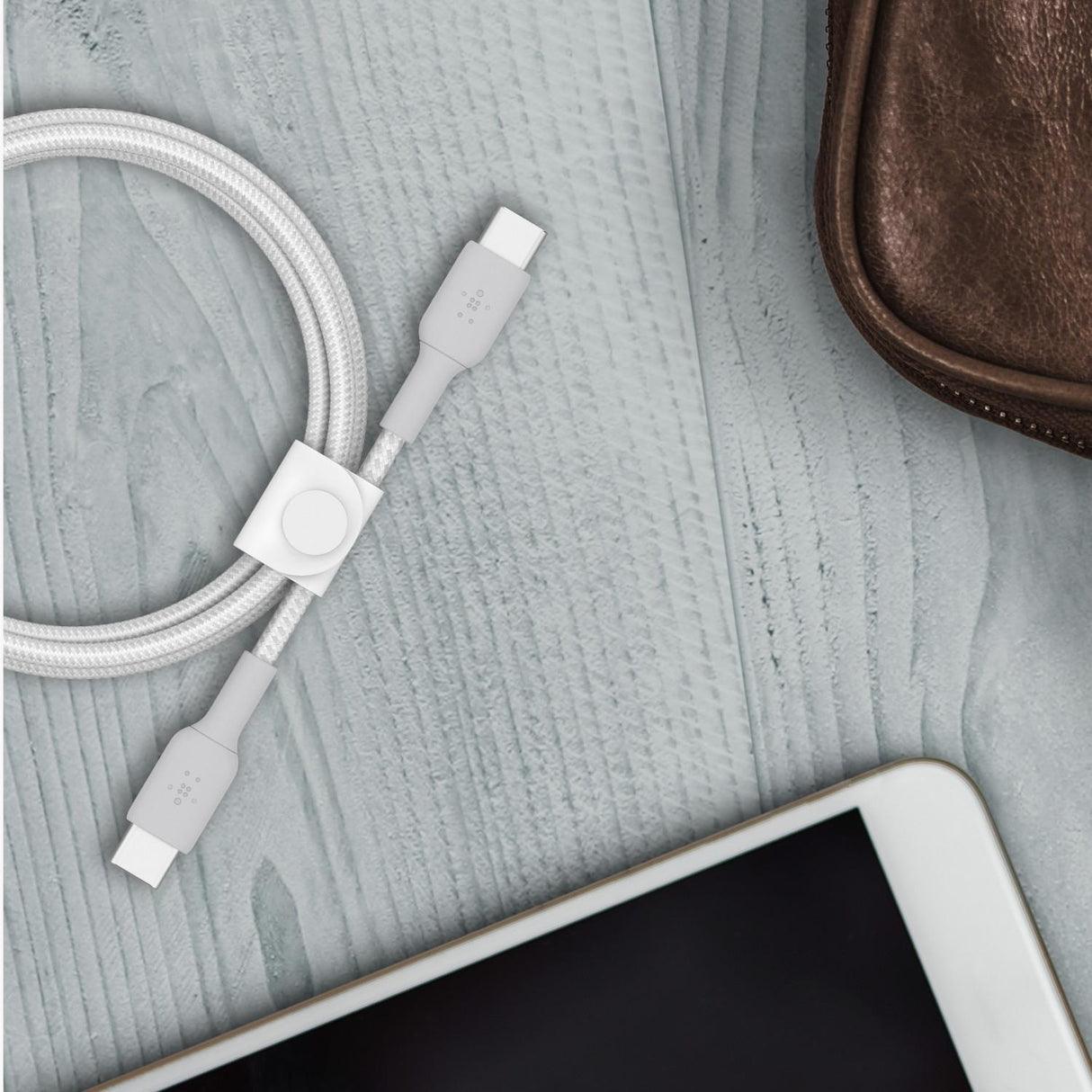 jpg_1500x1500_63395255