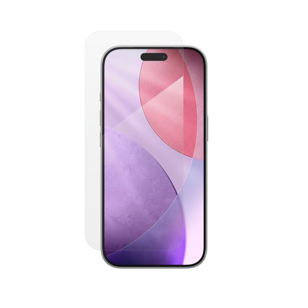 jpg_1500x1500_67234762