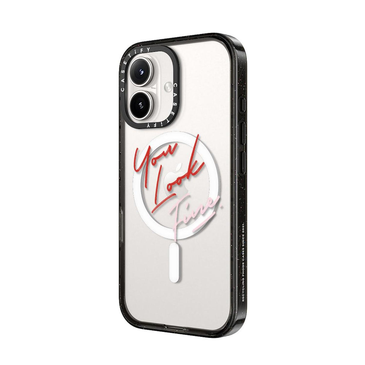 jpg_1500x1500_60396525