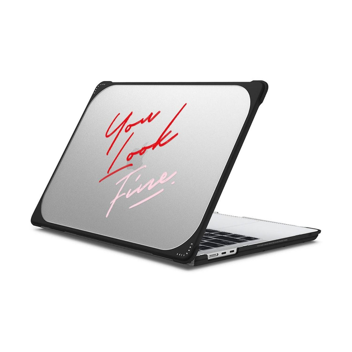 jpg_1500x1500_59421360