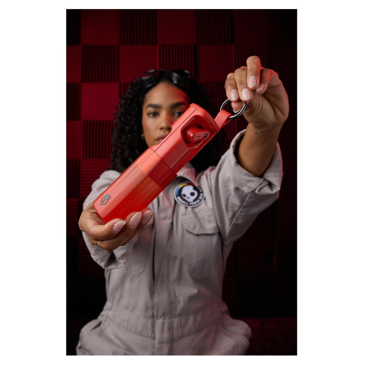 jpg_1500x1500_63786500