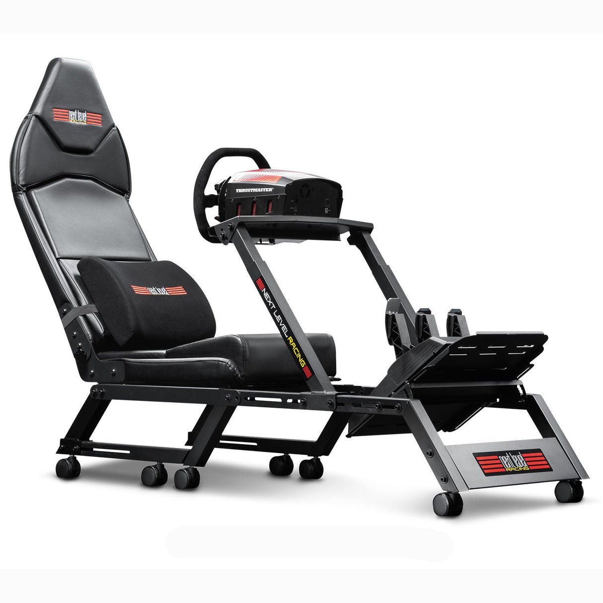 jpg_1500x1500_56025323