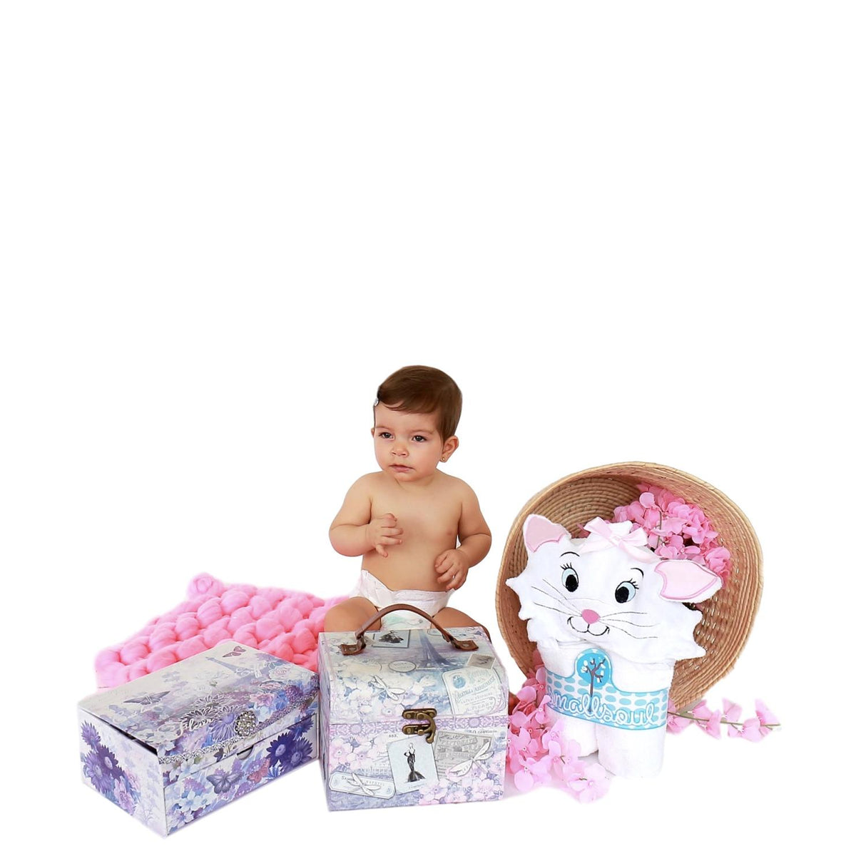 jpg_1500x1500_51710113