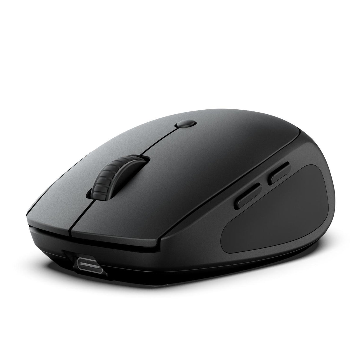 jpg_1500x1500_59636795