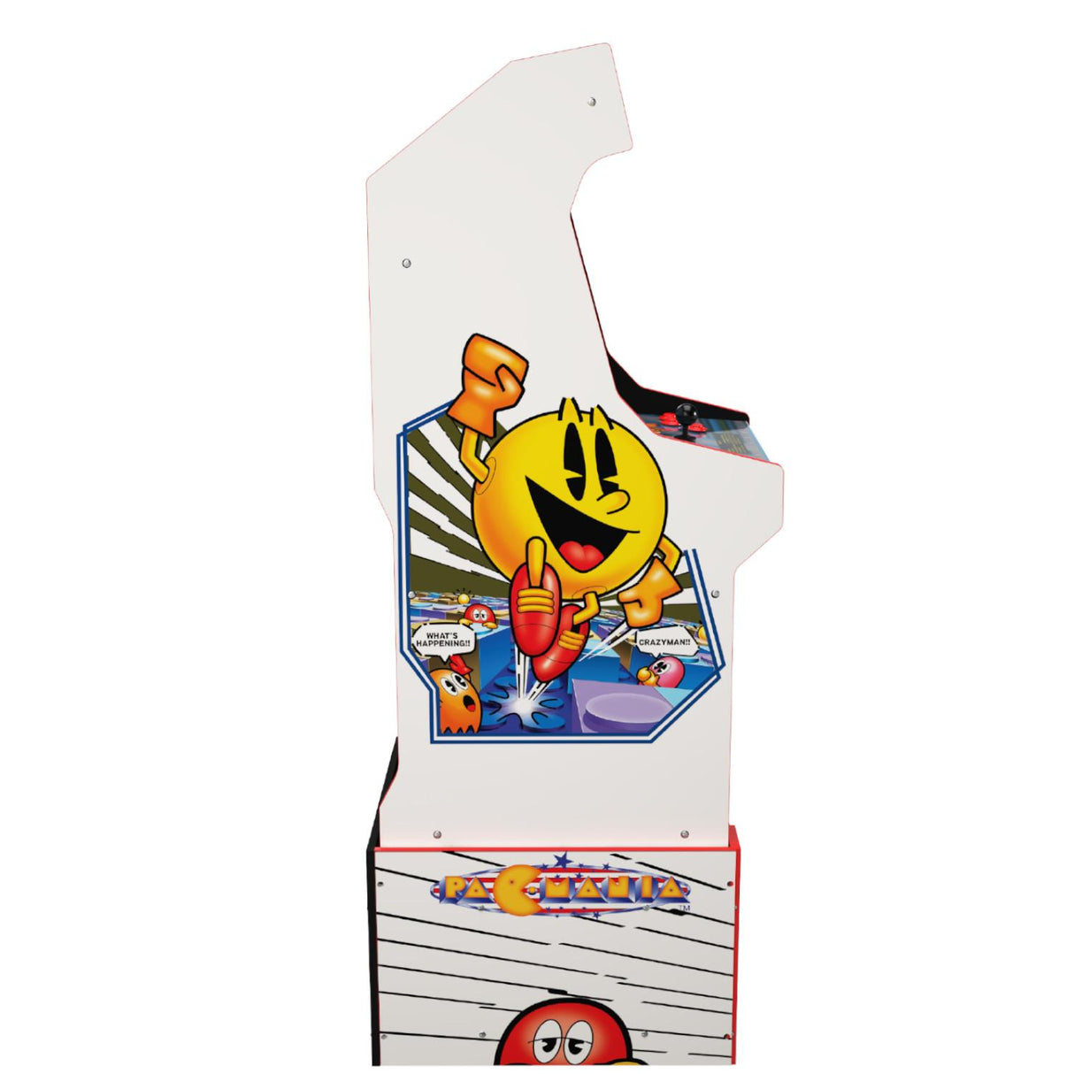 jpg_1500x1500_57442827