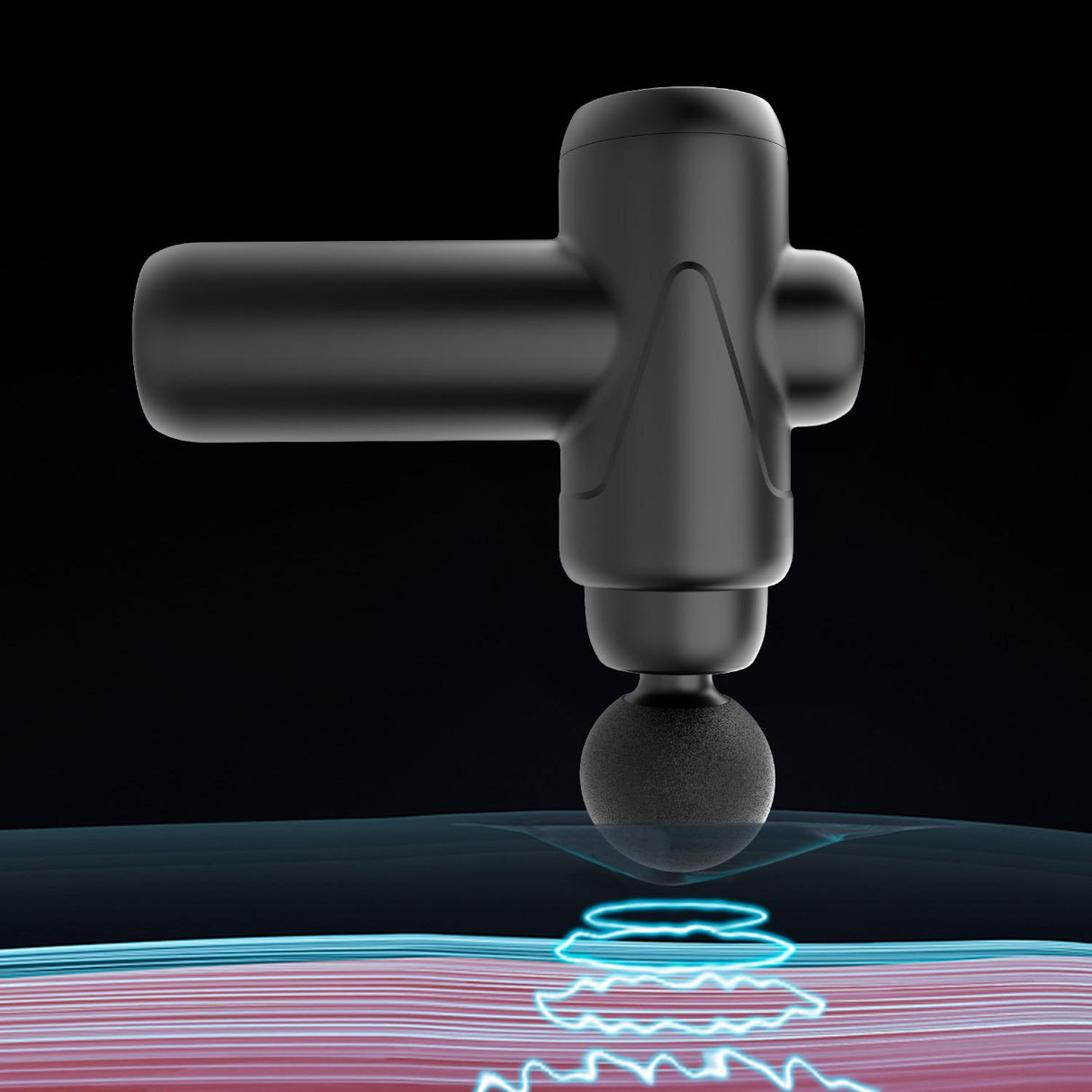 jpg_1500x1500_60491517