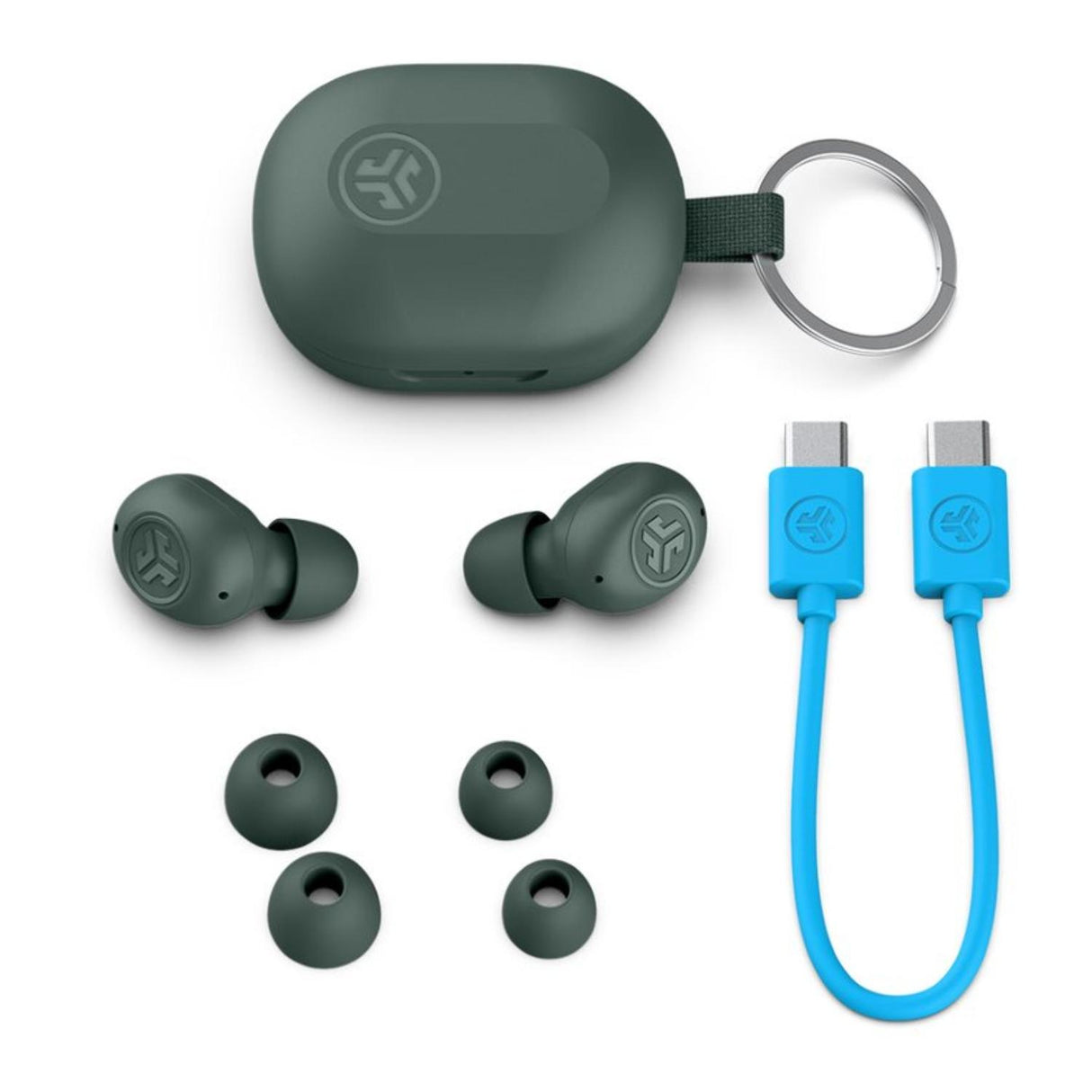 jpg_1500x1500_55875375
