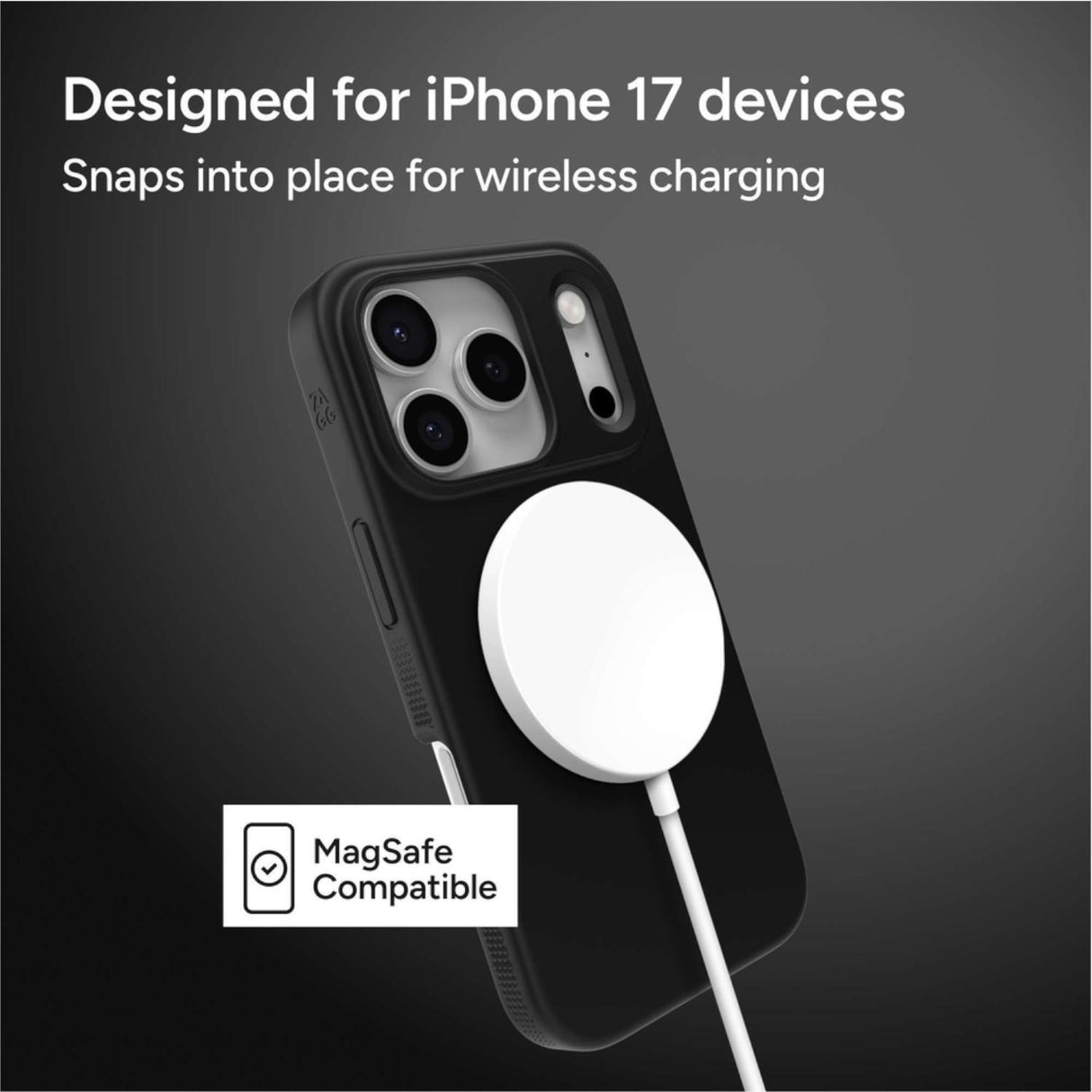 jpg_1500x1500_67187985