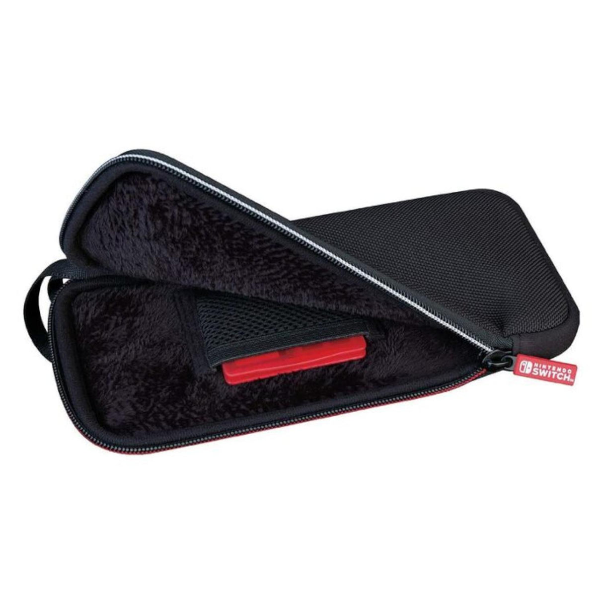 jpg_1500x1500_60333746