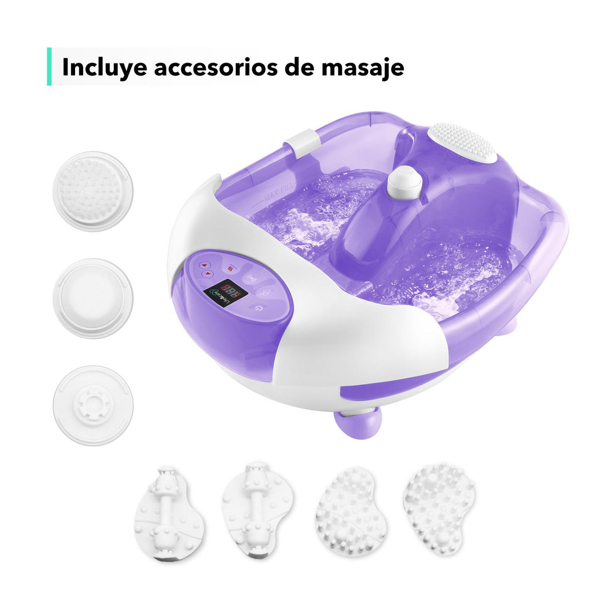 jpg_1500x1500_56058888