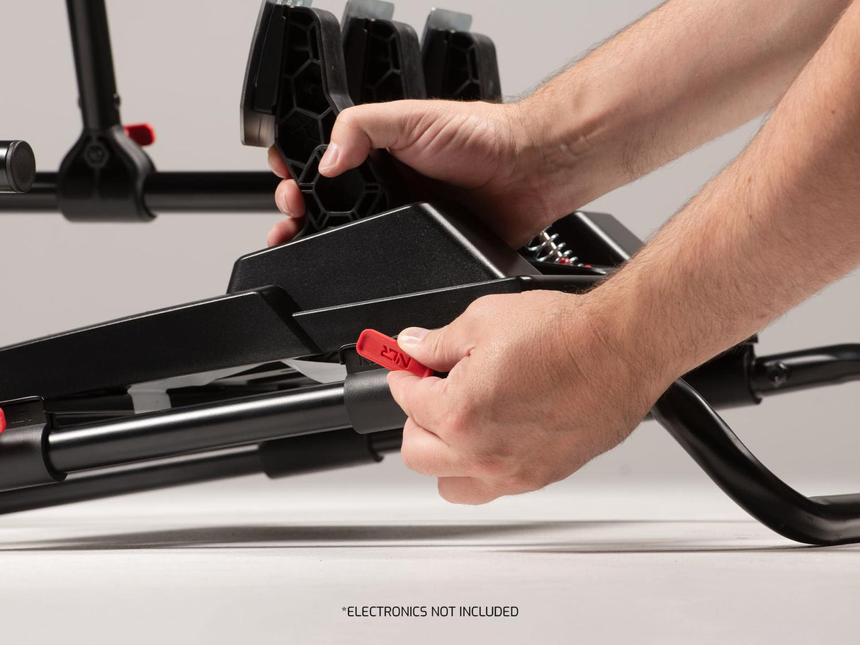 jpg_1500x1500_62864242