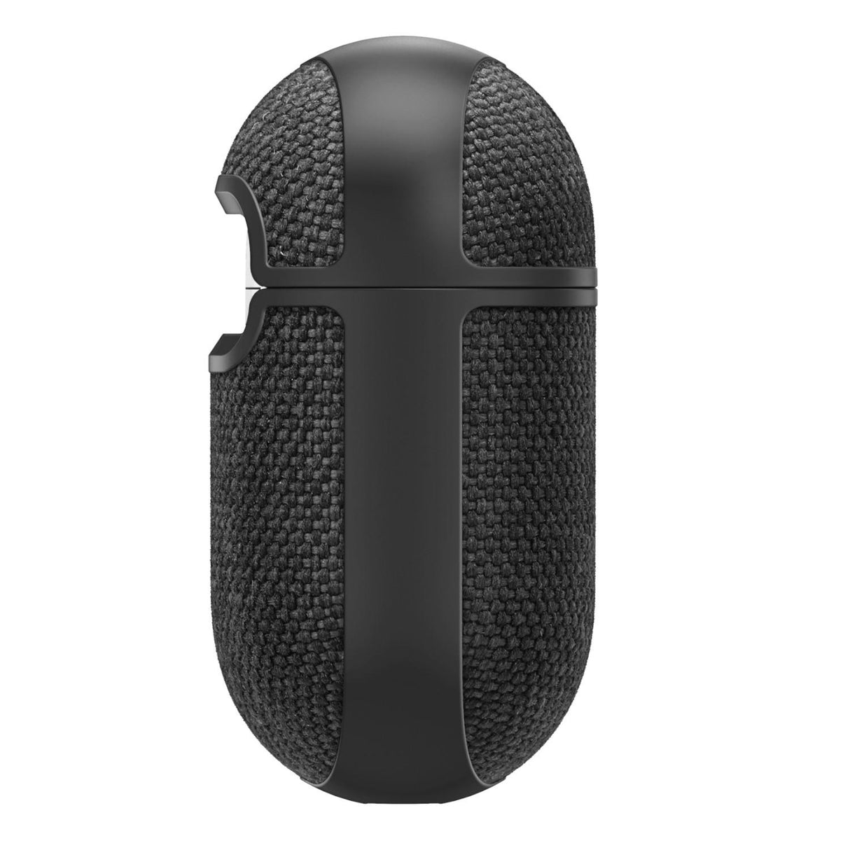 jpg_1500x1500_69036518